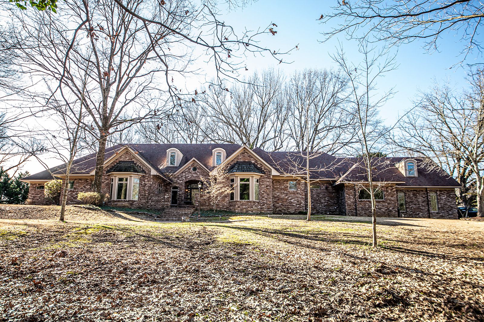 Great Southern Senior Living community photo 1