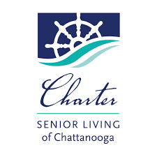 Charter Senior Living of Chattanooga community photo 1
