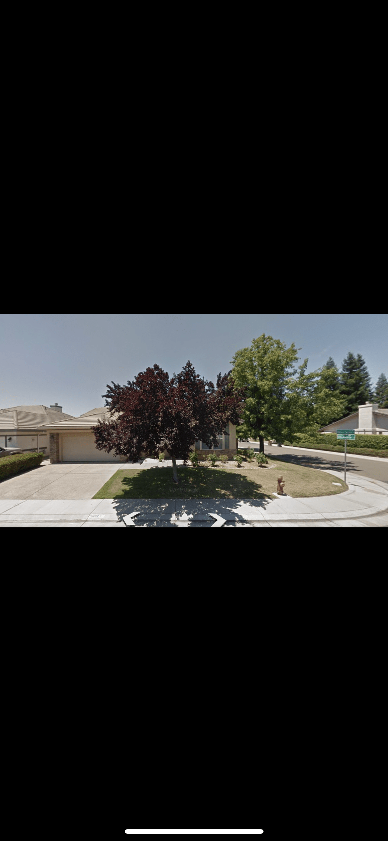 Four Seasons Home Care 2 community photo 1