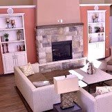 Brio Assisted Living community photo 1