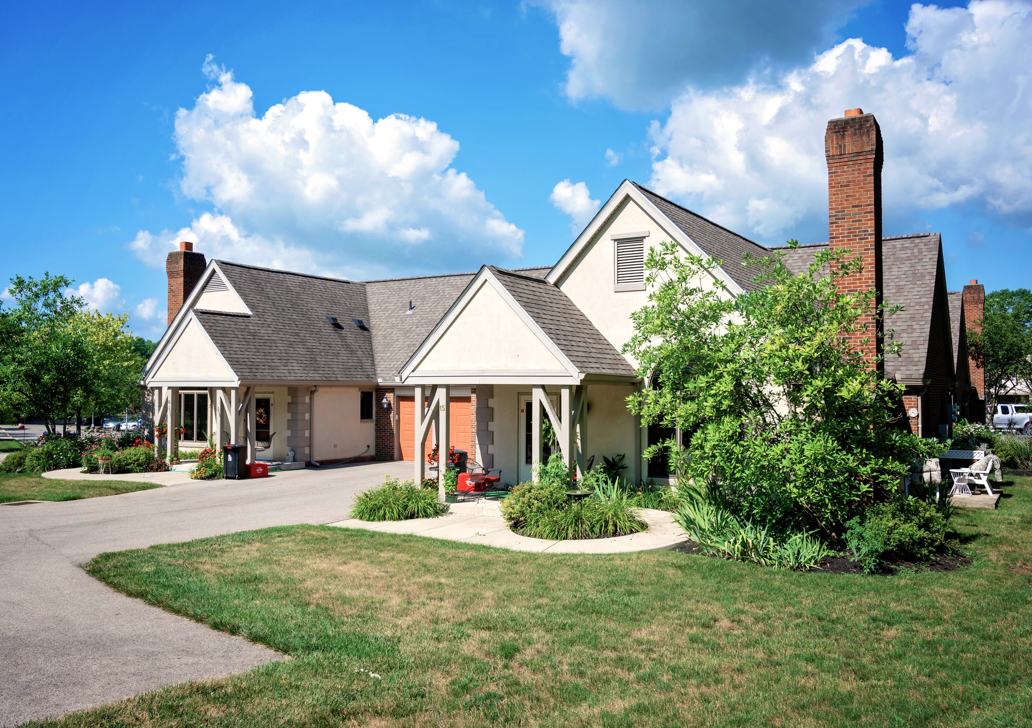 Trinity Community Beavercreek community photo 1