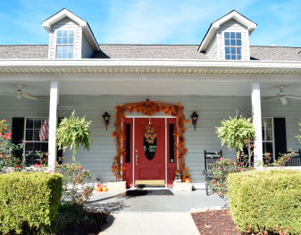The Haven at Newnan community photo 1