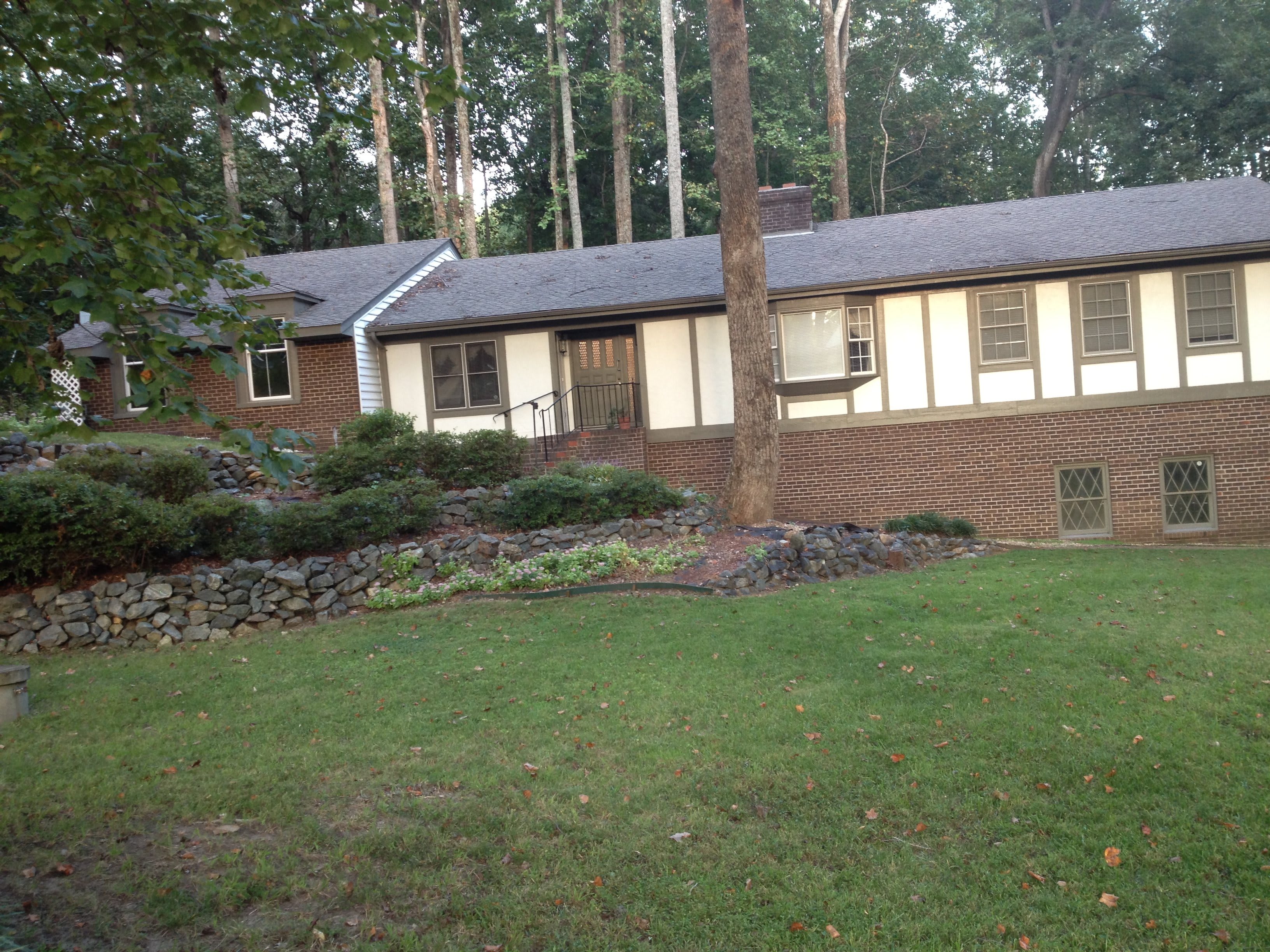 Yama Services Adult Assisted Living community photo 1