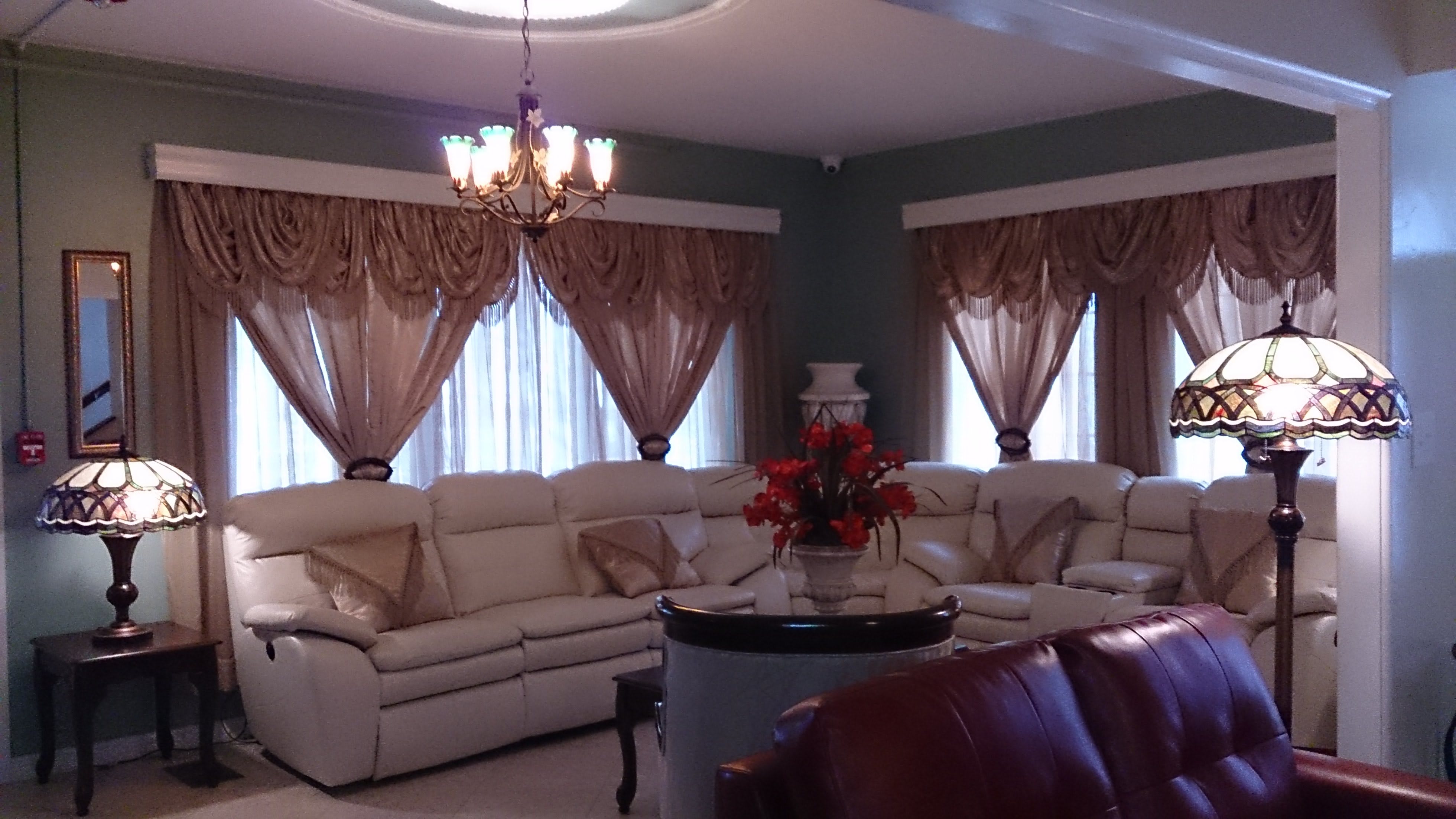 Palladium Assisted Living Facility community photo 1