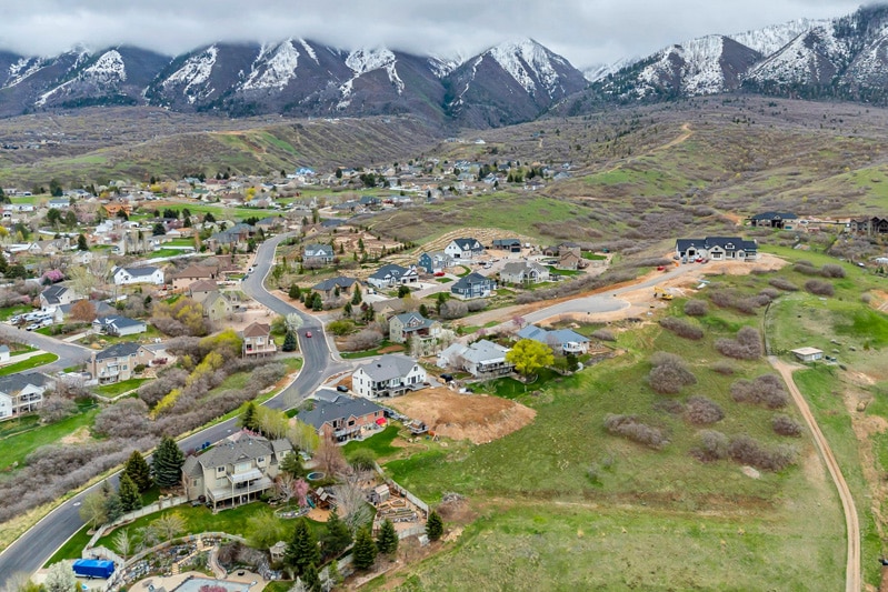 Parkside Cove community photo 1
