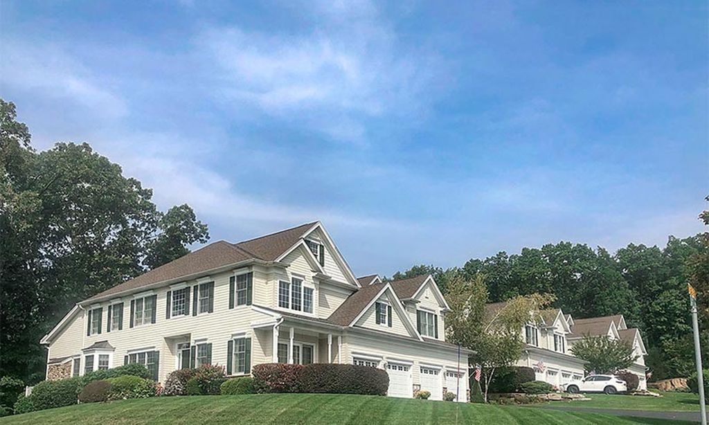 Regency at Denville community photo 1