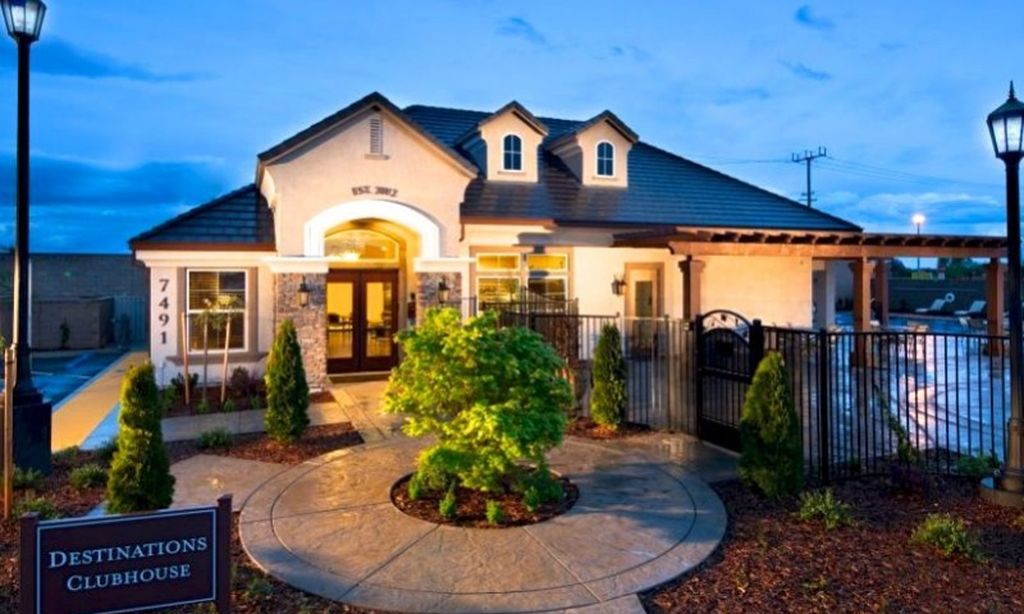 Destinations at Vineyard Point community photo 1