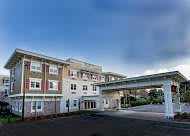 Beach House Senior Living community photo 1