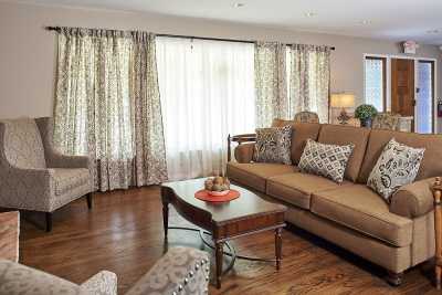 GoldenView Living at North Brunswick community photo 1