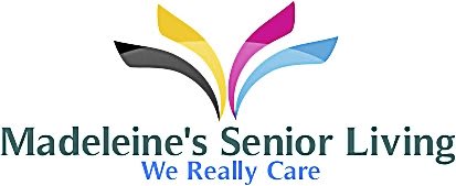Madeleine's Senior Living community photo 1