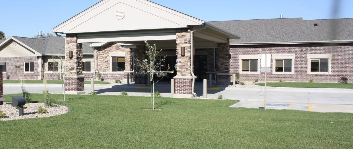 Aspen Heights community photo 1