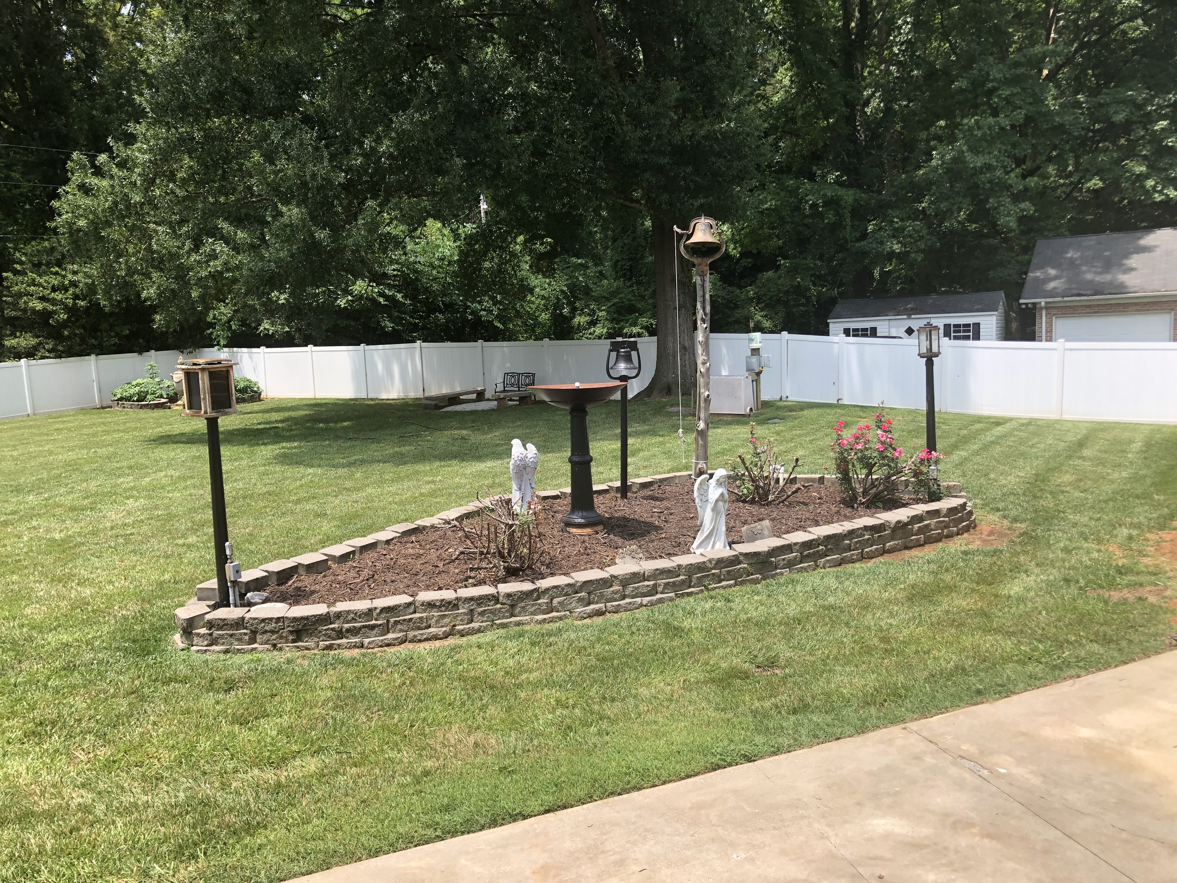 Farmwood Senior Living community photo 1
