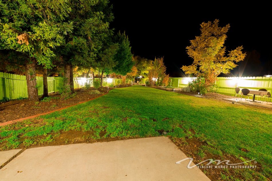 Golden Sierra Carehome community photo 1