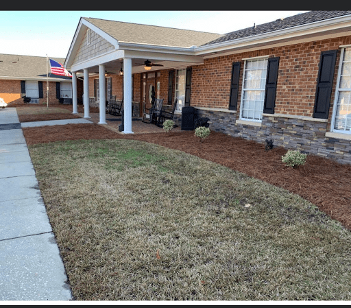 Rivers Edge of Lumberton community photo 1