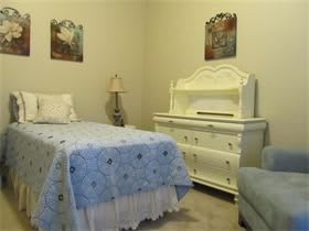Estia Care LLC community photo 5