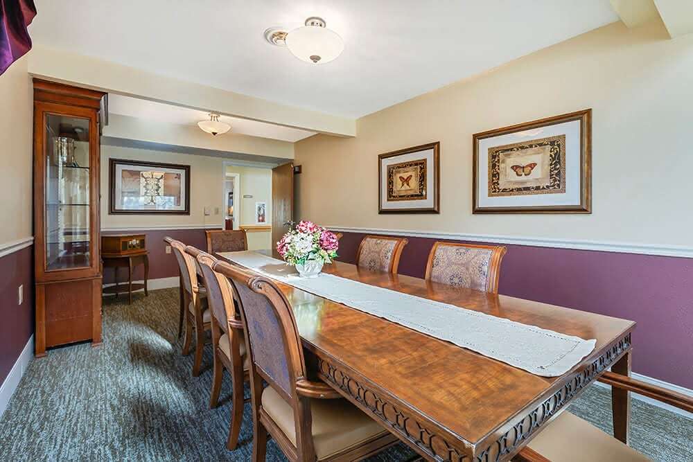 Brookdale Summerfield community photo 1