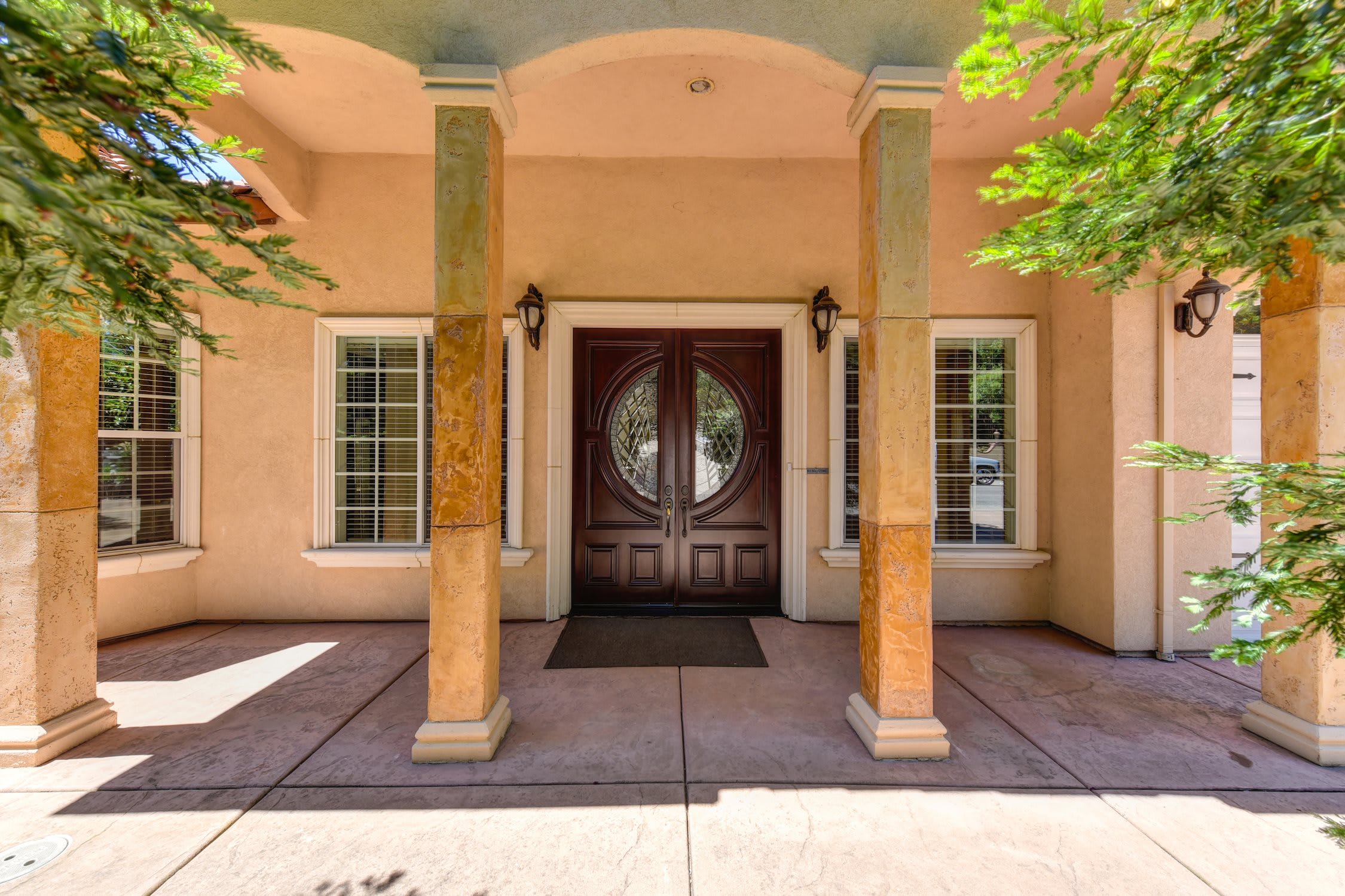 Splendor Oaks Senior Living #1 community photo 1
