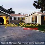 Golden Memories community photo 1