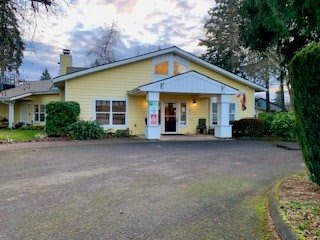Rackleff Place community photo 1