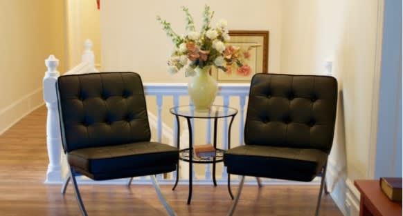 Tahanan Residential Healthcare Facility community photo 1