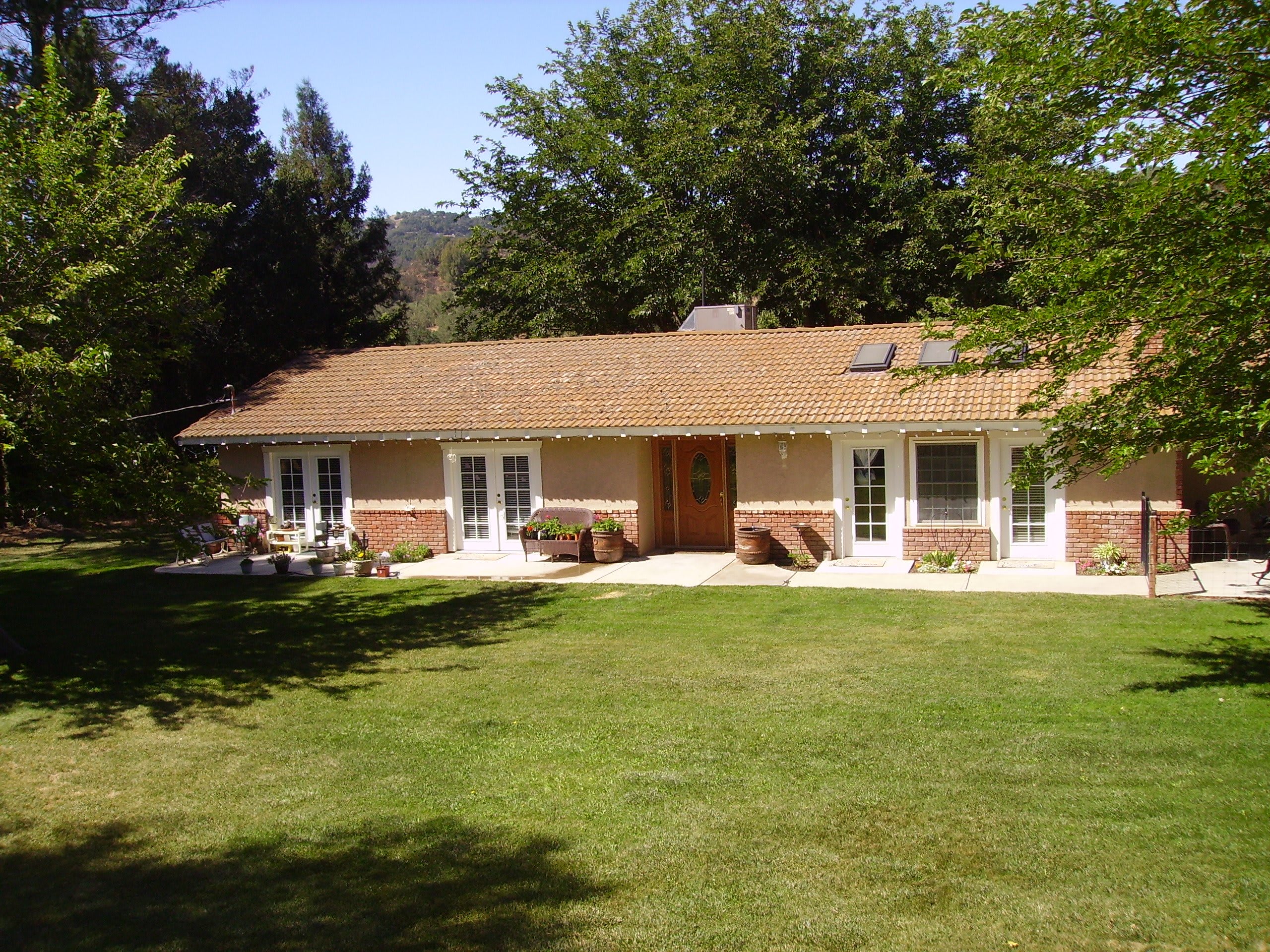 A Touch Above Care, INC. community photo 1