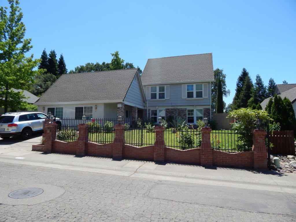Crown Jewel community photo 1