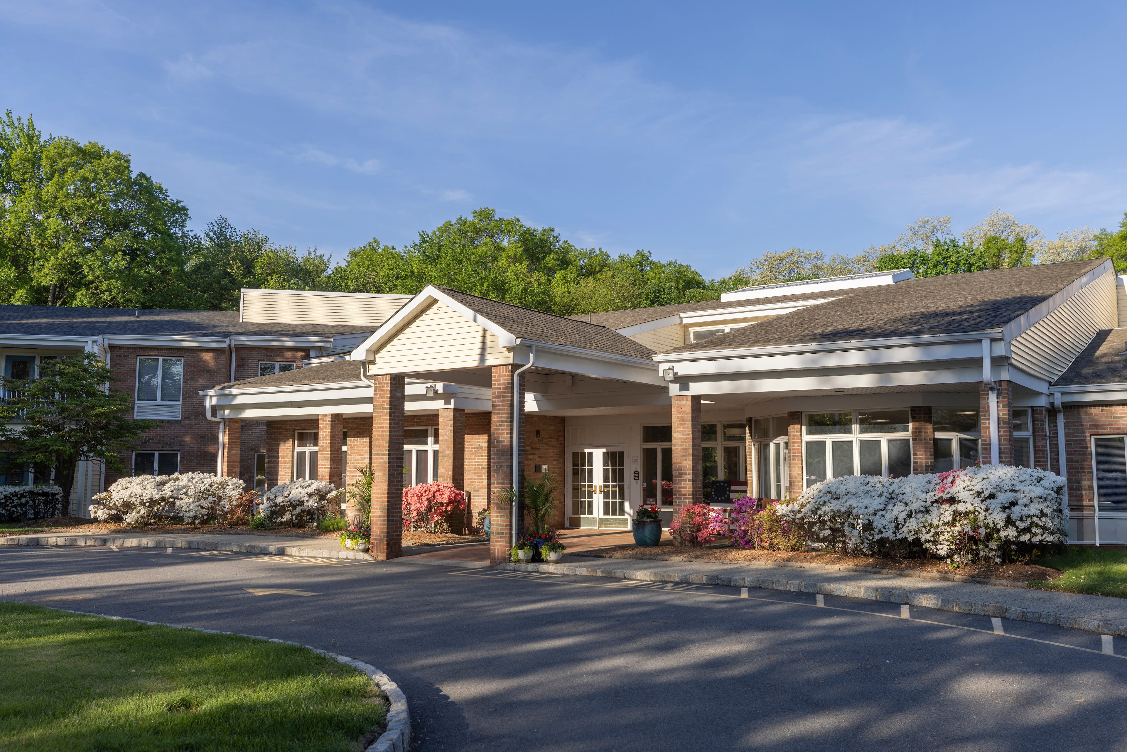 Mira Vie Montville community photo 1