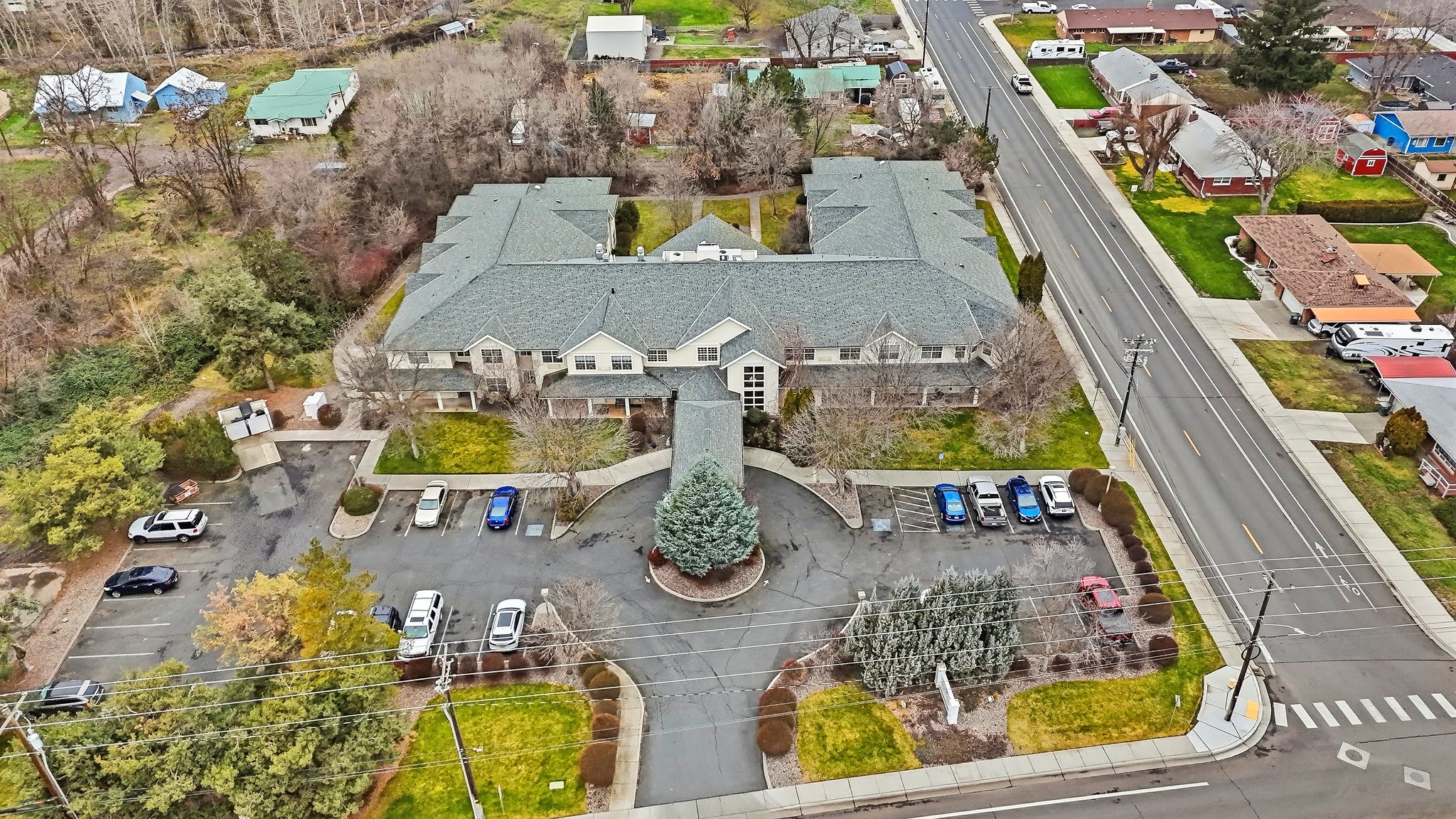 McKay Creek Assisted Living community photo 2