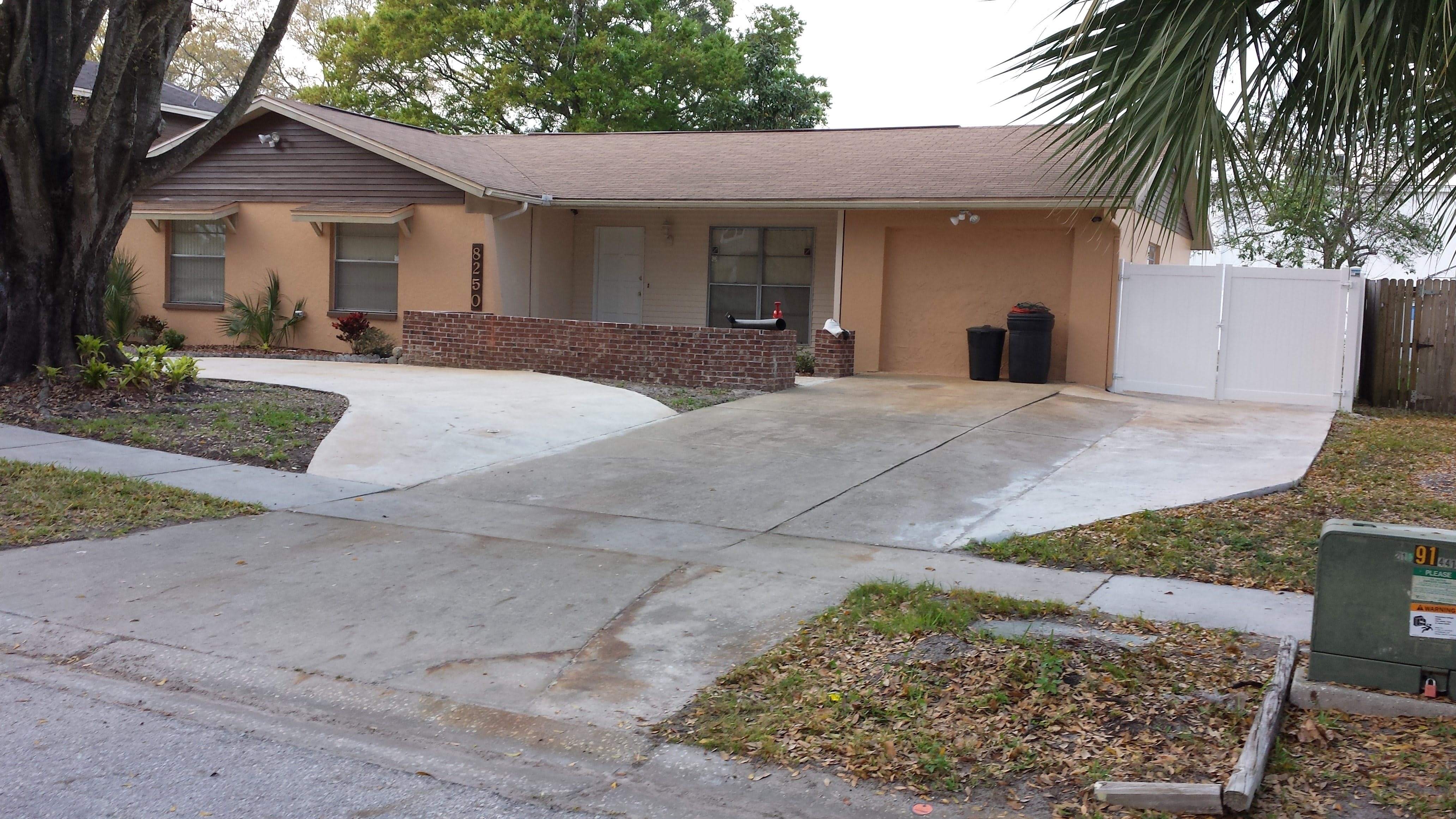 Renacer ALF, LLC community photo 1