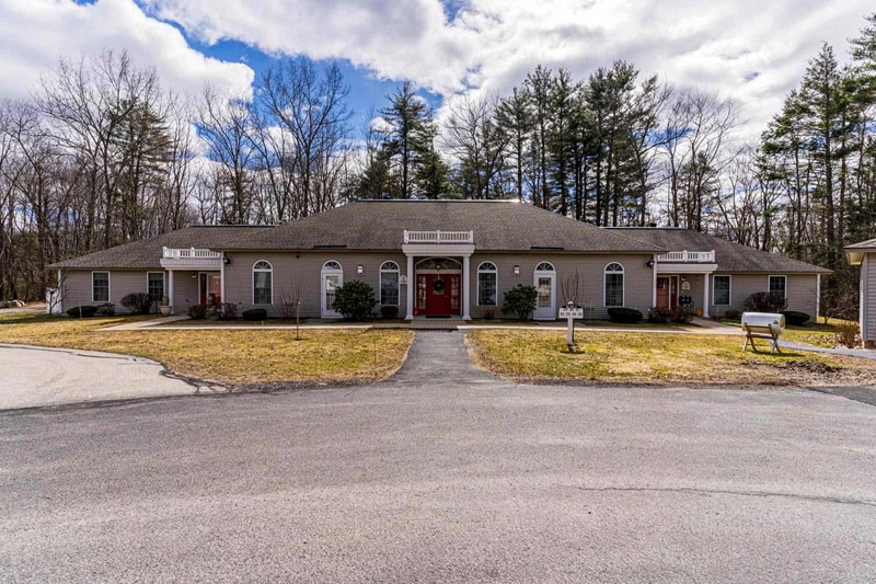 Lamplighter Estates community photo 1