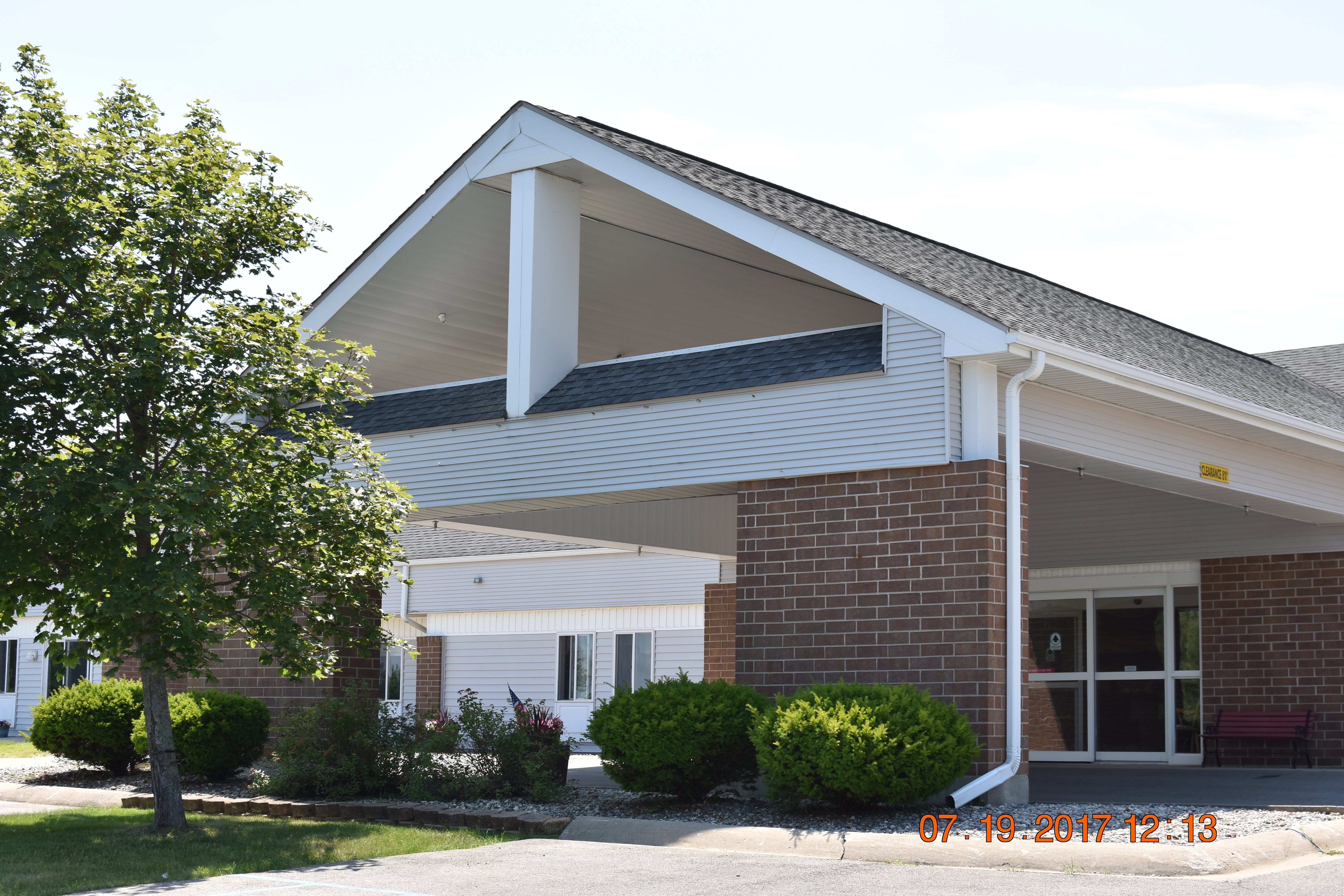 Northwood Meadows community photo 1