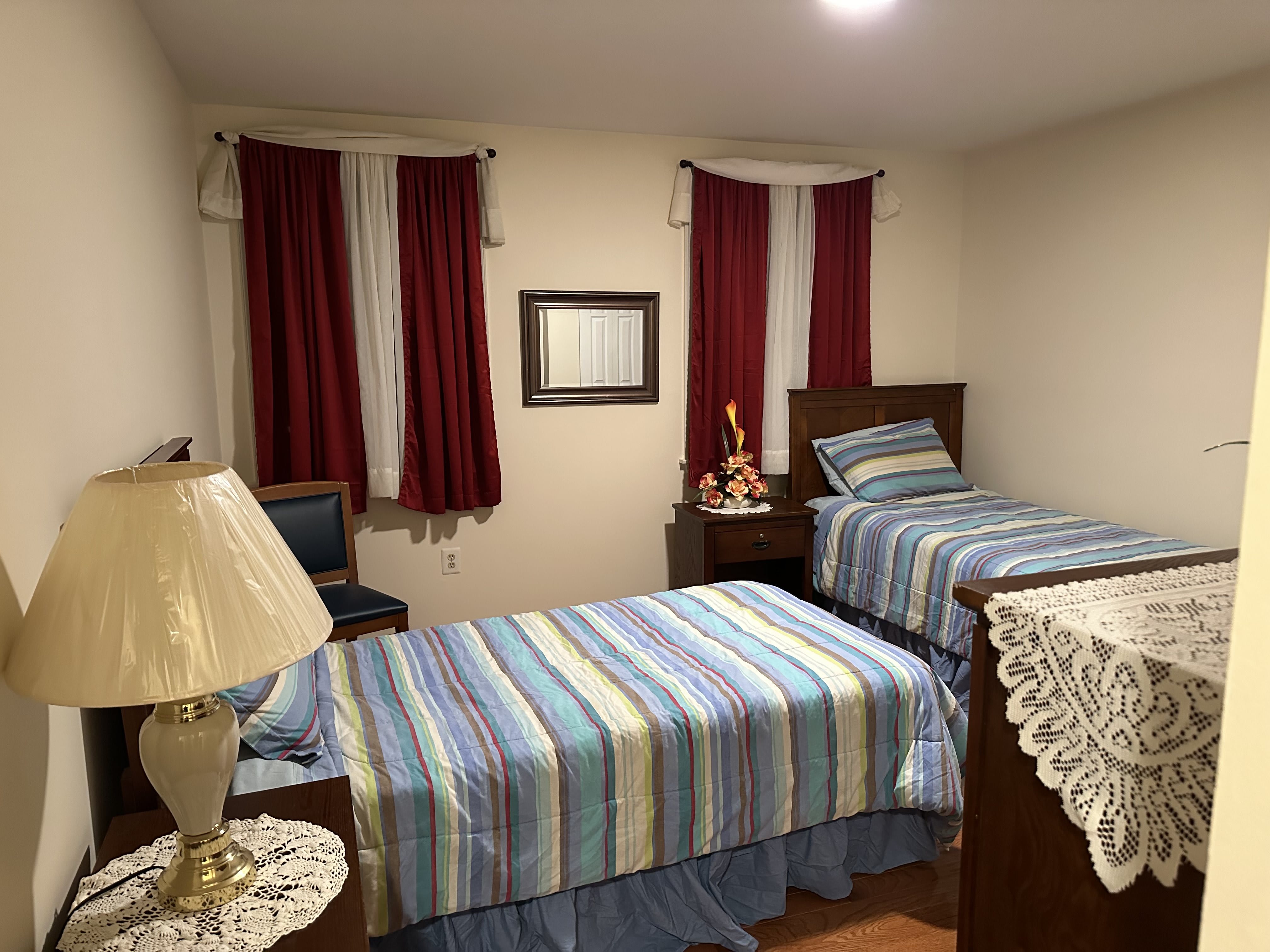 Green Haven Assisted Living community photo 1