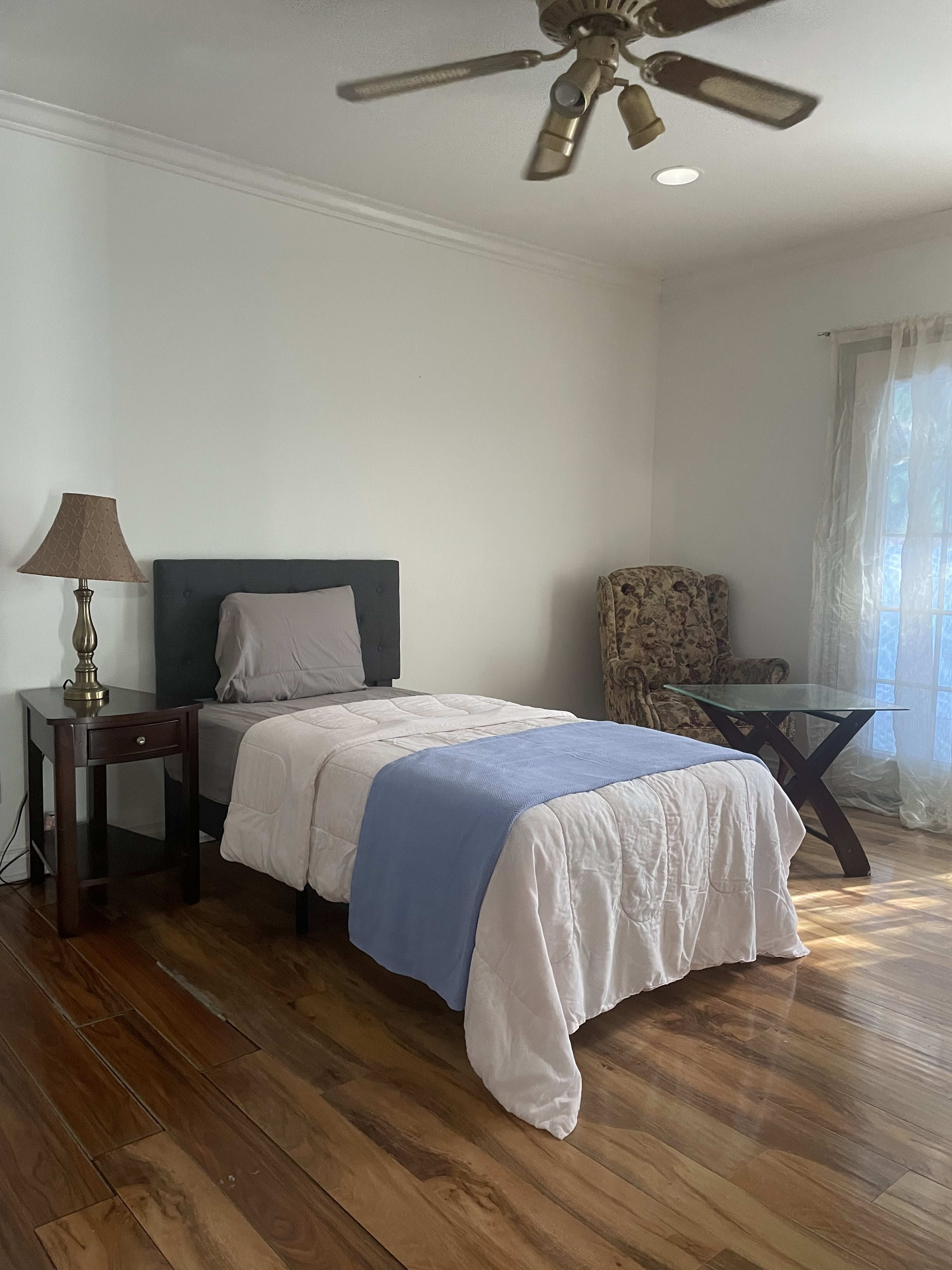 Golden Care Living community photo 1