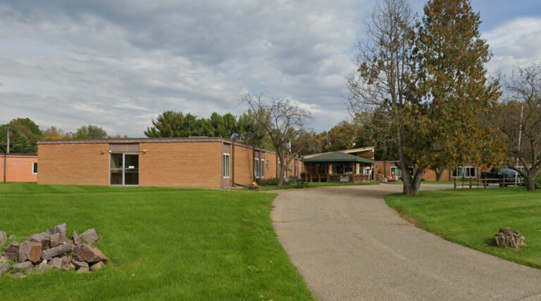 Meadowbrook at Black River Falls community photo 1