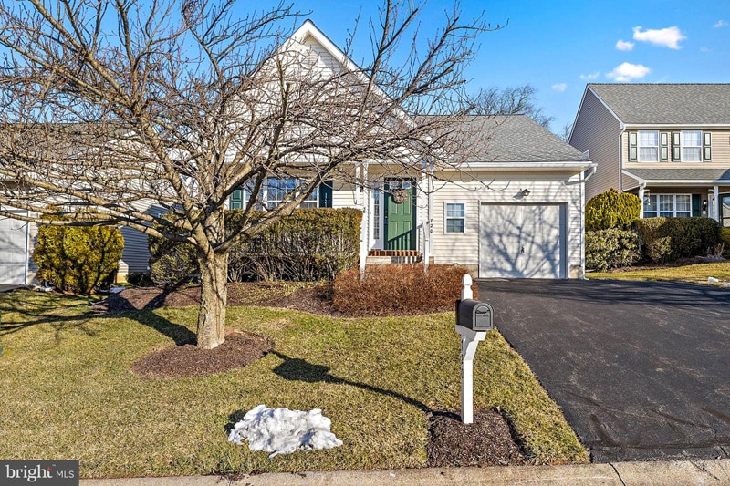 Villages at Penn Ridge community photo 1