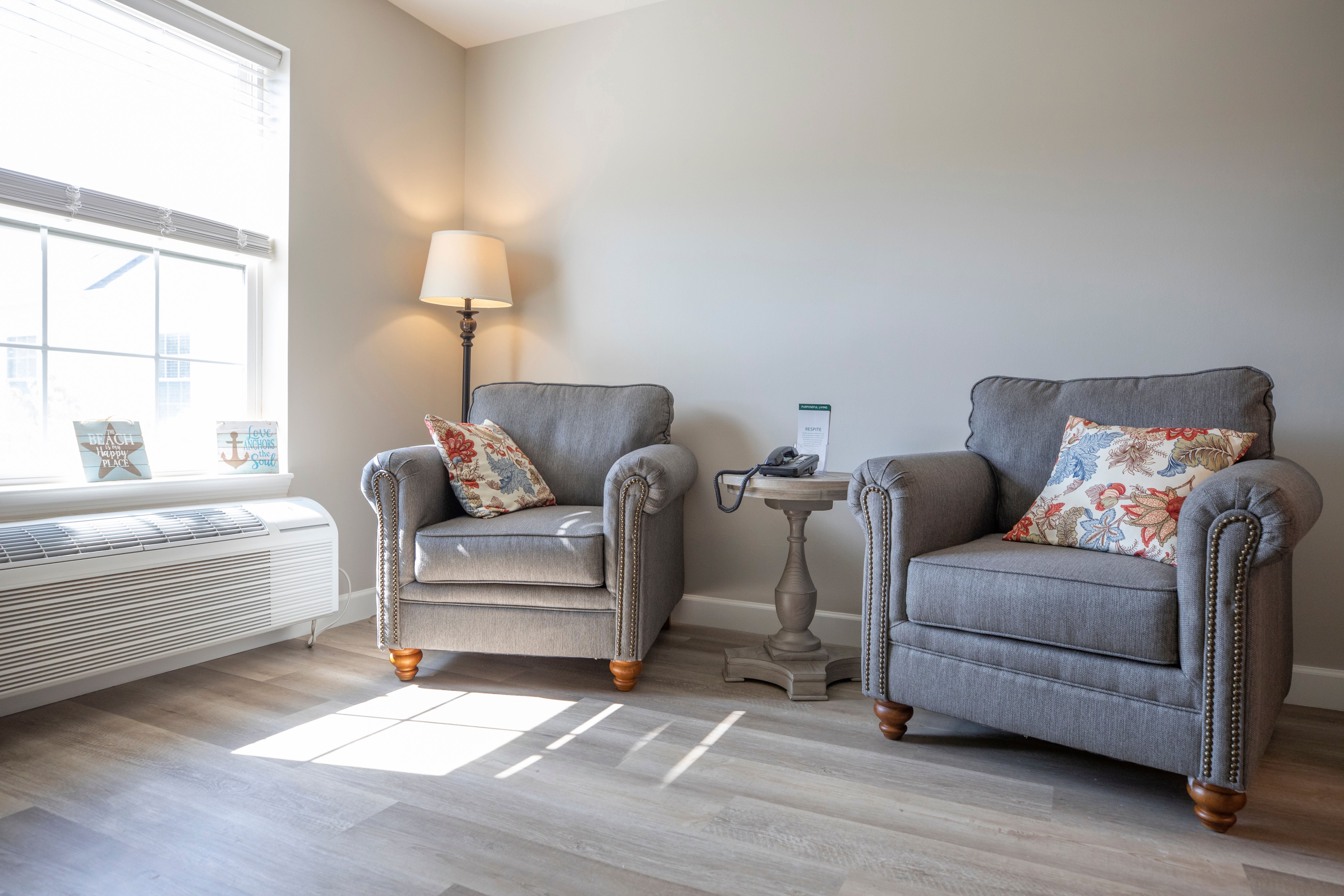 Brandywine Toms River by Monarch community photo 4