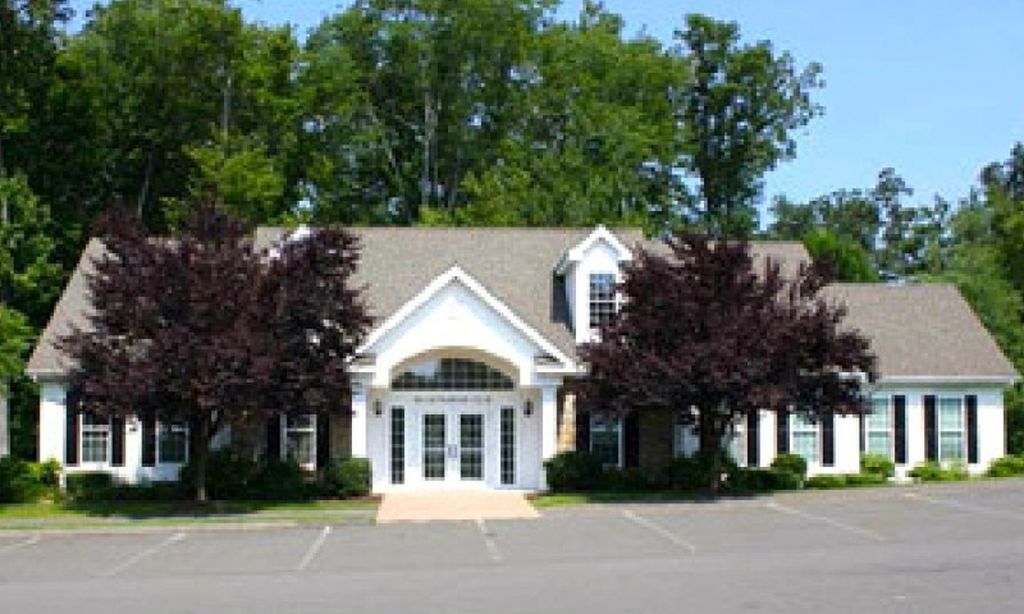 The Village at Buckingham community photo 1