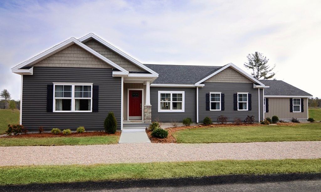 South Shore Village community photo 1
