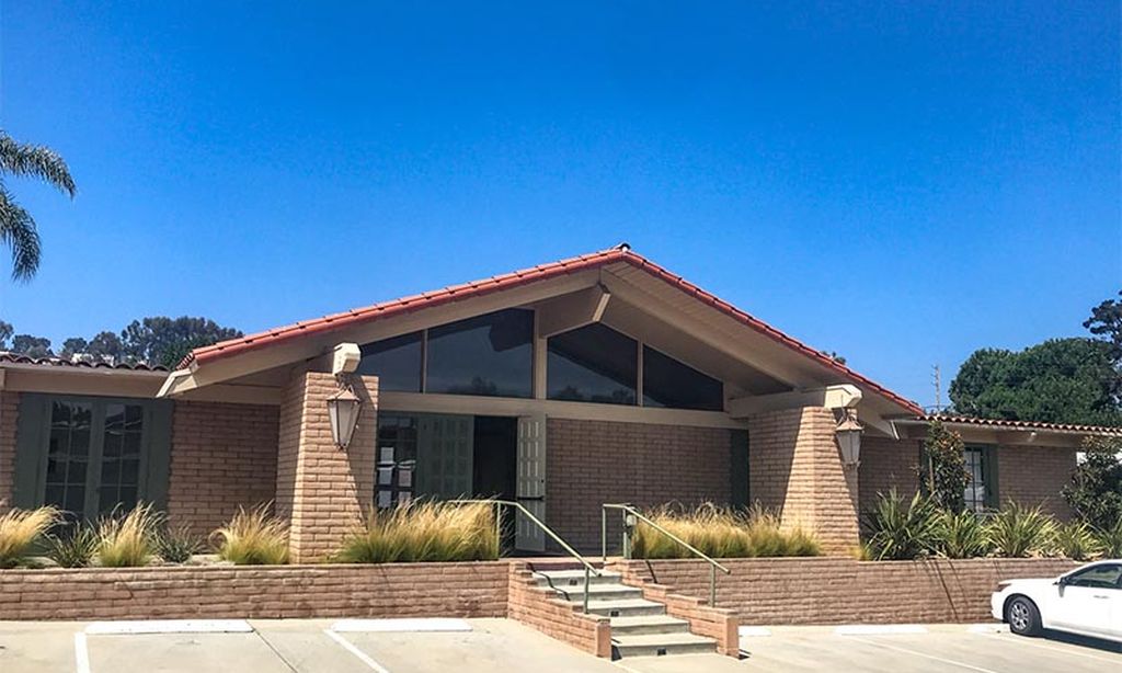 Park Encinitas community photo 1