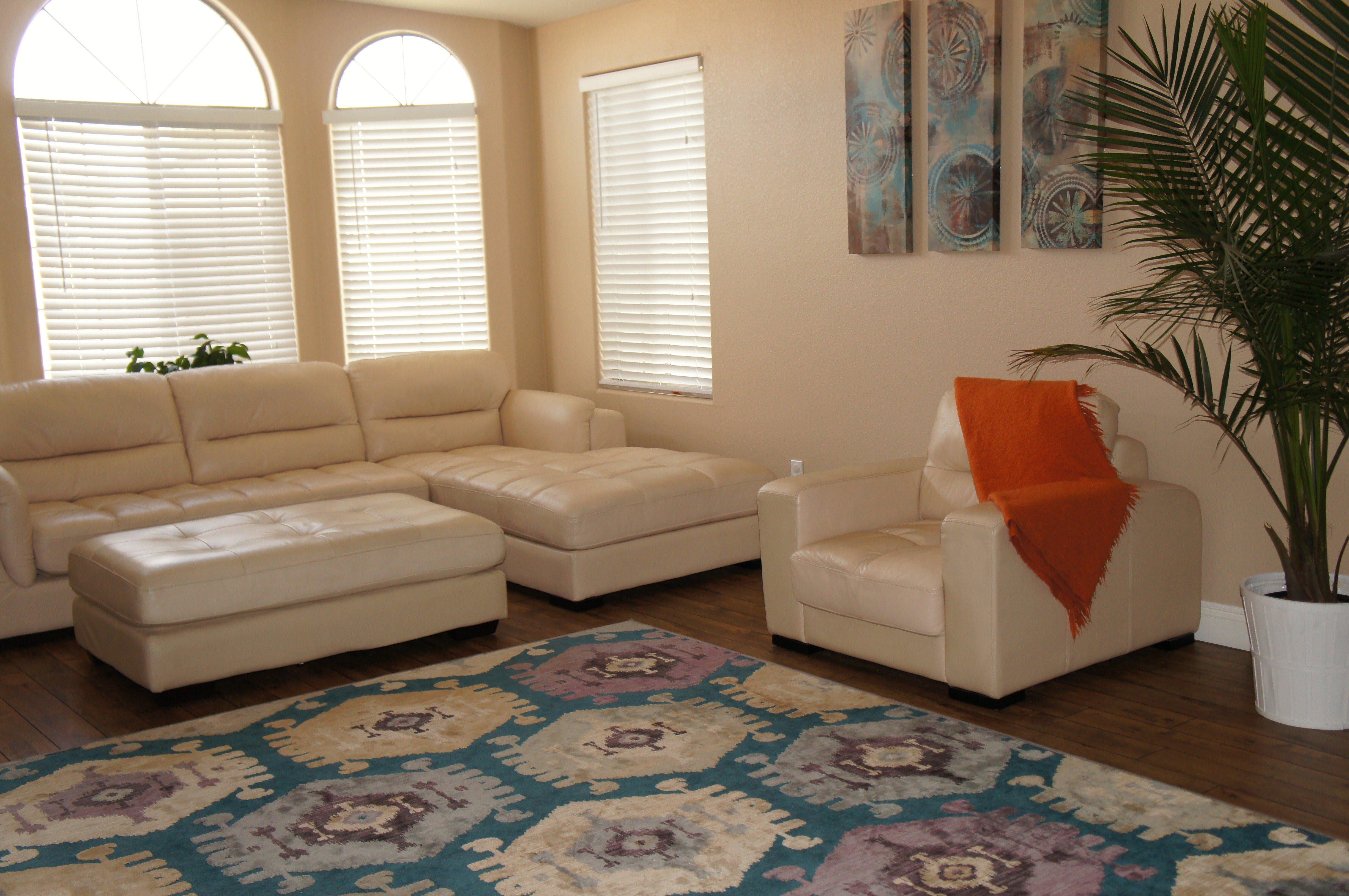 AA Love Care Home community photo 1