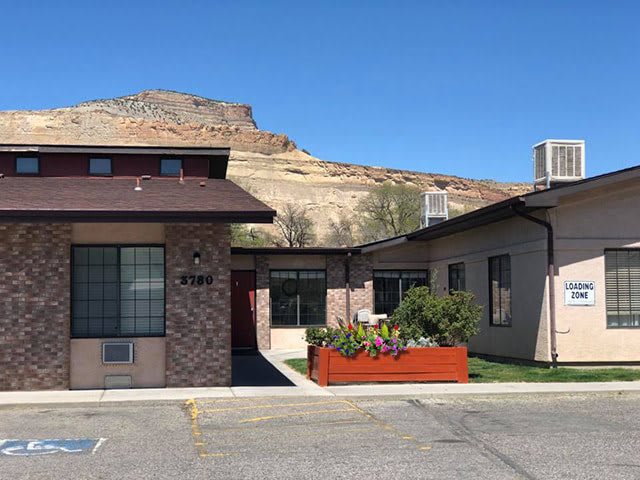 The Retreat at Palisade community photo 1