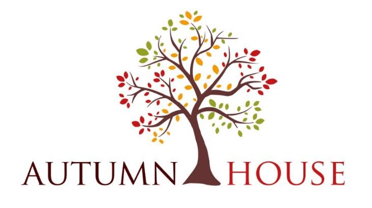 Autumn House East community photo 1