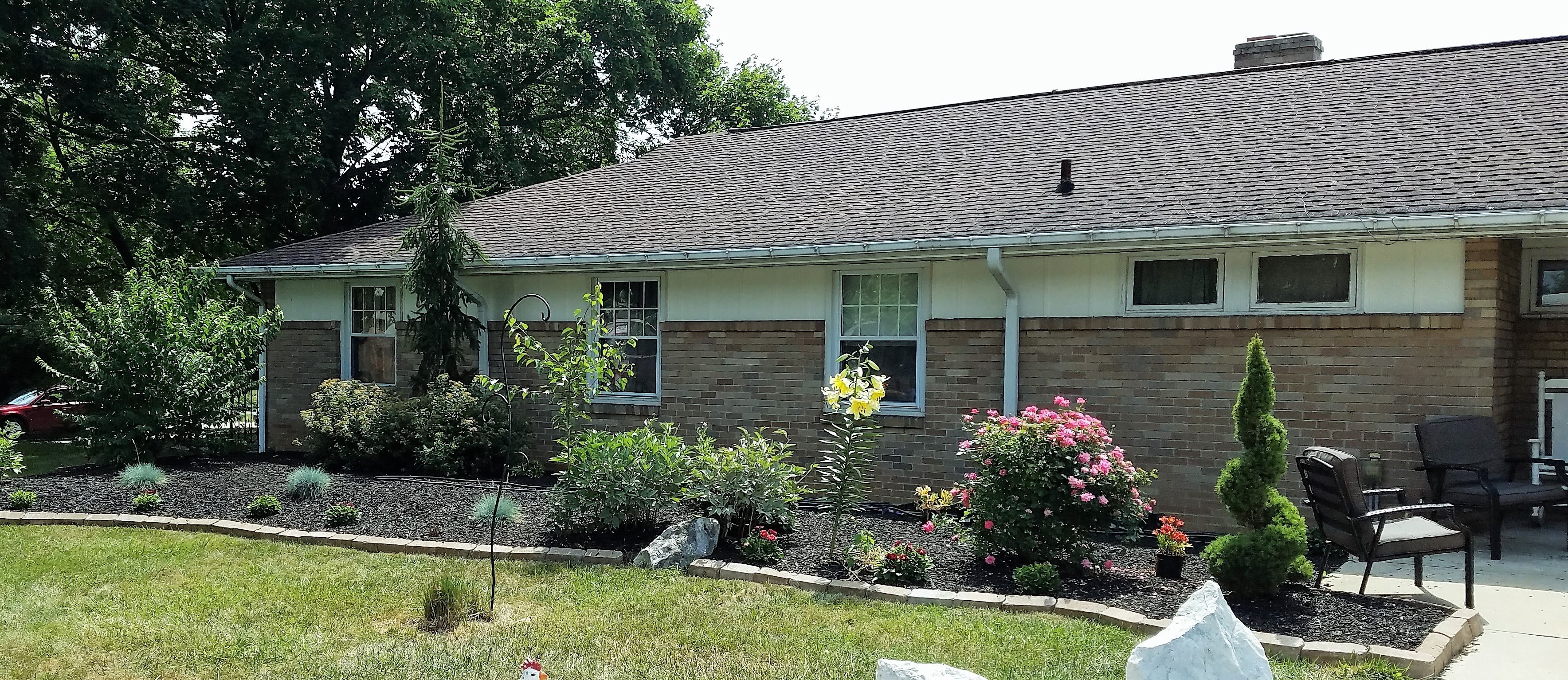 Evans Retirement Center community photo 1