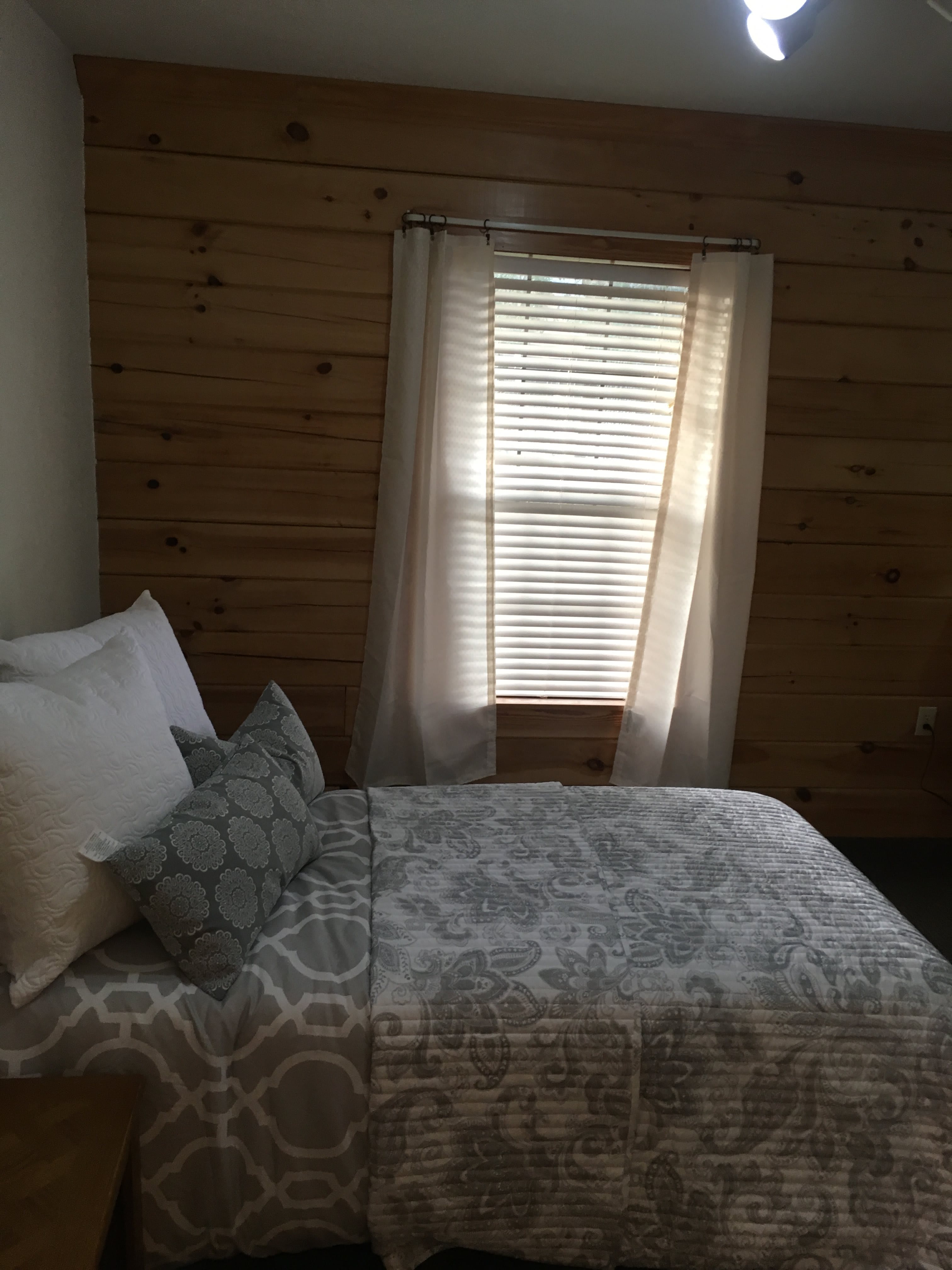 Oakridge Assisted Living community photo 1