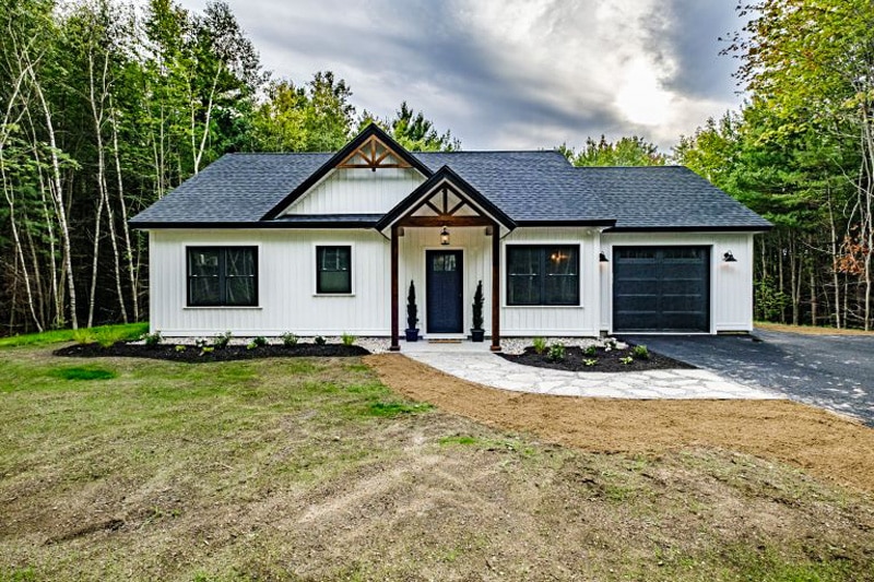 Terrace Estates at Mt. Henry community photo 1