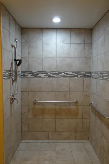 Greenbriar Apartments community photo 1
