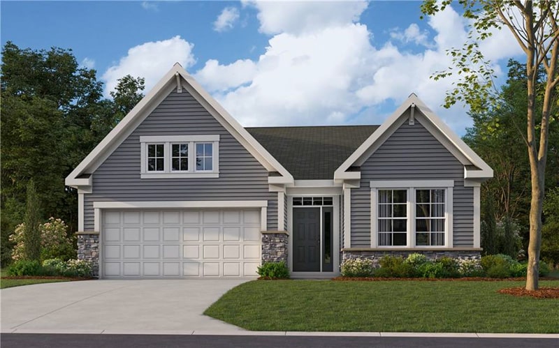 Poplar Place community photo 5