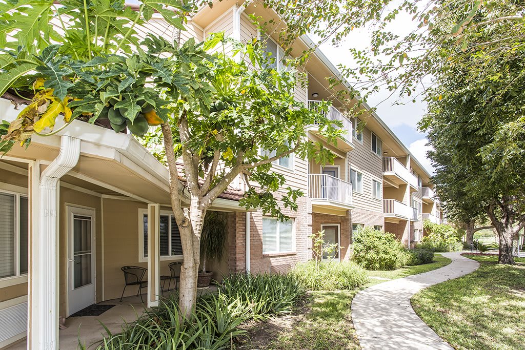 Brook Ridge Retirement Community community photo 1