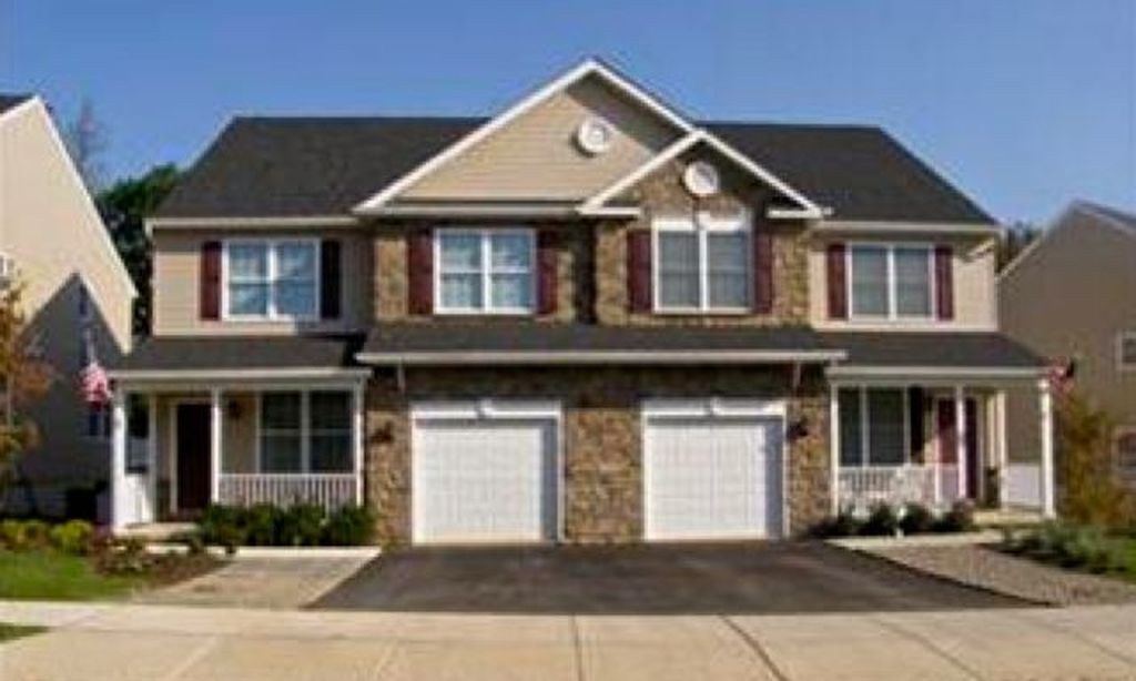 Woodhaven Hills community photo 1