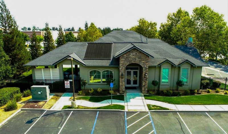 Emerald Village community photo 1